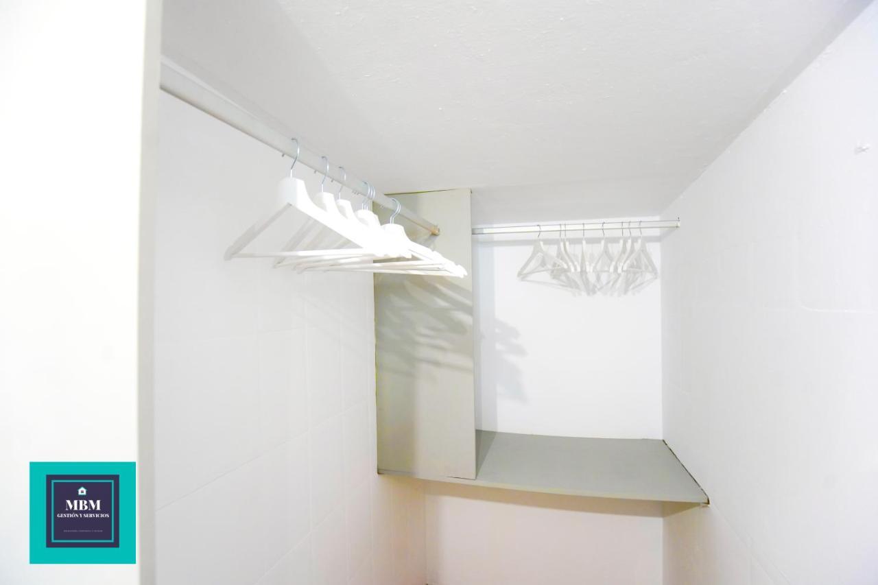 Appartement Olga, Playa Del Ingles *